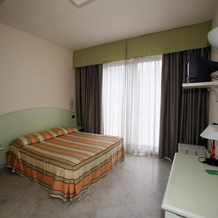 רקו Hotel Elena חדר תמונה