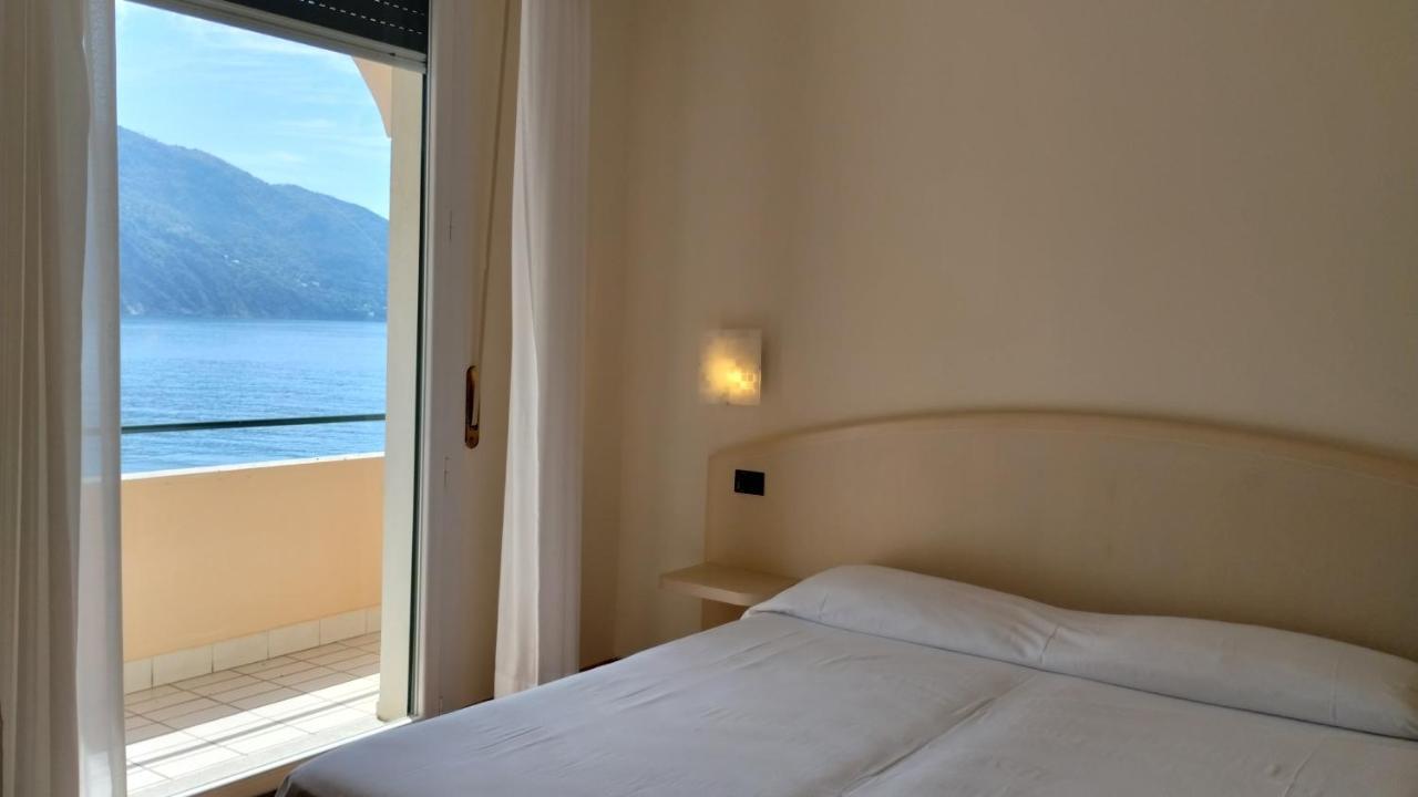רקו Hotel Elena מראה חיצוני תמונה