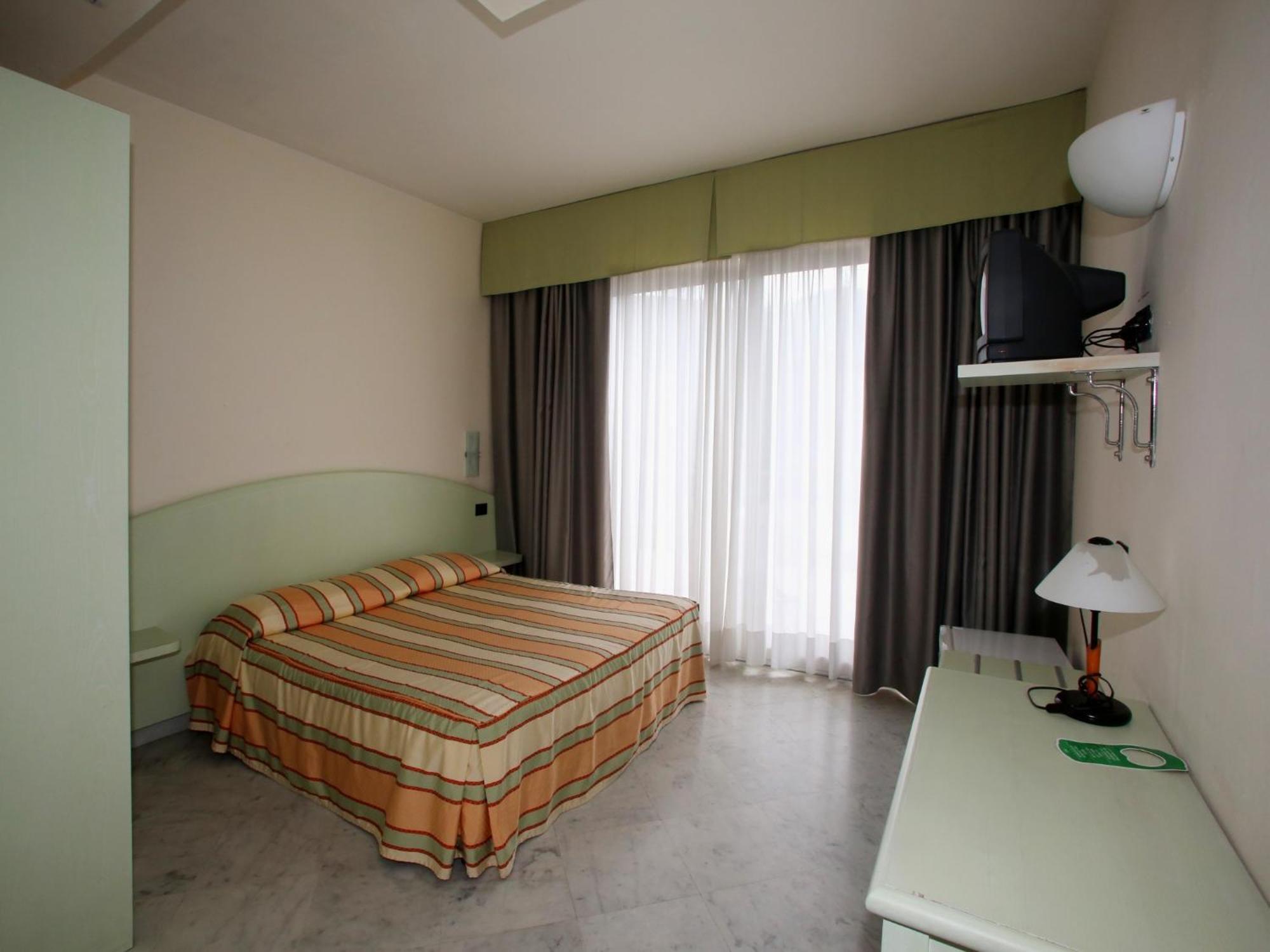 רקו Hotel Elena חדר תמונה