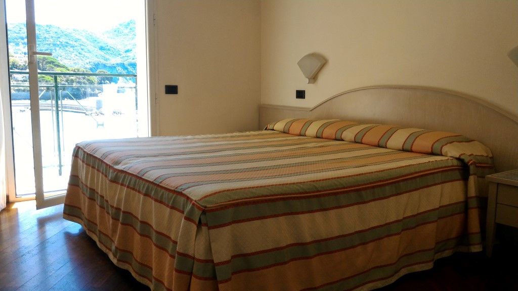 רקו Hotel Elena מראה חיצוני תמונה